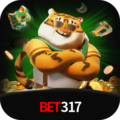 Bet317